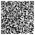 QR code with Tile Craft LLC contacts
