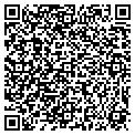 QR code with Oltex contacts