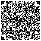 QR code with National Satellite Systems contacts