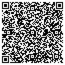 QR code with Tony David Smude contacts