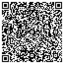 QR code with Bayshore Laundry Ii contacts