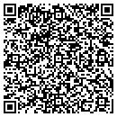 QR code with Calliente Saddle Shop contacts
