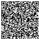 QR code with B & L Roofing CO contacts