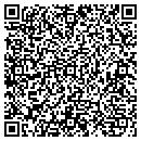 QR code with Tony's Transfer contacts
