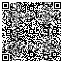 QR code with Rainbow Car Service contacts