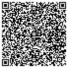 QR code with Under Ground Services contacts