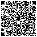 QR code with Total Air Inc contacts