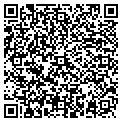 QR code with Beach Coin Laundry contacts