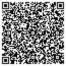 QR code with Blue Water Roofing, Inc. contacts