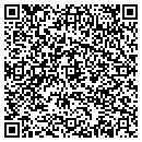 QR code with Beach Laundry contacts