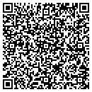 QR code with Renee Chichester contacts