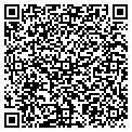 QR code with Tommy Sink Flooring contacts