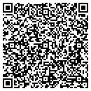 QR code with Reservoir Ranch contacts