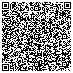 QR code with Upchurch Watson & White Max contacts