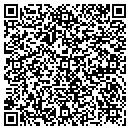 QR code with Riata Nisselius Ranch contacts