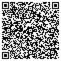 QR code with R D S Automobile contacts