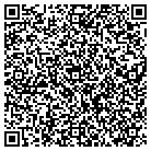 QR code with Upchurch Watson White & Max contacts