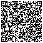 QR code with Go Pro Piping & Heating contacts