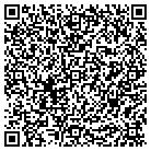 QR code with Bob Luyendyk Home Improvement contacts