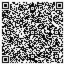 QR code with Bryant John W DDS contacts