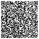 QR code with Red Carpet Car Wash Inc contacts