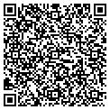 QR code with Bob Schmidt contacts