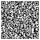 QR code with Best Cleaners contacts