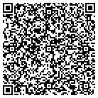 QR code with Total Window Covering Service contacts