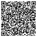 QR code with Best Coin Laundry contacts