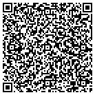 QR code with Transport Designs Inc contacts