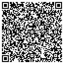 QR code with Rimfire Ranch contacts