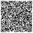 QR code with Us Investor Services Inc contacts