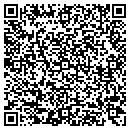 QR code with Best Washes Coin Lndry contacts