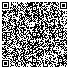 QR code with Lighthouse Properties contacts