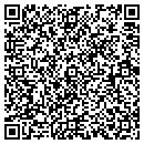 QR code with Transystems contacts