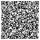 QR code with Bhh Aetna Cleaners & Laundry LLC contacts