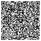 QR code with Ritchie Clif Remington Ranch contacts