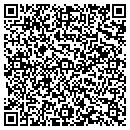QR code with Barbeques Galore contacts
