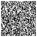 QR code with Trapp & Sons LLC contacts