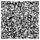 QR code with Bigg Laundromat LLC contacts