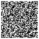 QR code with Trask Trucking & Excavation contacts