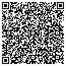 QR code with Bonacci Contracting contacts