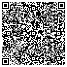 QR code with Wilmington Institute Network contacts
