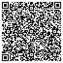 QR code with Bilgin's Laundries contacts