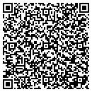 QR code with Allstate contacts