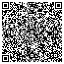 QR code with Robbins Run Ranch contacts