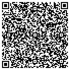 QR code with Entrepreneurs Source contacts