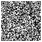 QR code with Robert L Mcmurry Ranch contacts