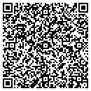 QR code with Triple D Express contacts