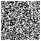 QR code with Triple H Transport LLC contacts